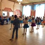 «Клініка, дружня до молоді» відсвяткувала перший ювілей