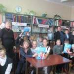 Тиждень права в закладах освіти