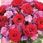 Шановні працівники житлово-комунального господарства міста та побутового обслуговування населення!