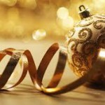 Шановні павлоградці!