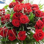 Щиро вітаю працівників геології, геодезії та картографії з професійним святом – Днем геолога!