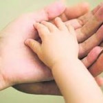 Засідання комісії з питань захисту прав дитини