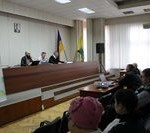 З 1 квітня 2016 року усі закупівлі у нашому місті будуть здійснюватися у режимі on-line на інтернет-платформі «Prozorro»
