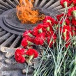 Шановні павлоградці, дорогі наші ветерани!