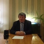 Стоматологічна допомога надається на сучасному рівні