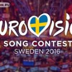 Підтримаємо нашу землячку!