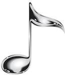 Запрошуємо до участі в міському фестивалі – конкурсі вокального мистецтва «Пісенний дивоцвіт — 2016»