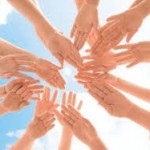 Вирішимо проблеми разом