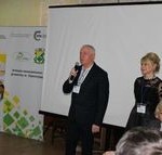 В Павлограді відбувся бізнес-форум