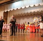 У Павлограді відбувся зональний етап XXIІ Всеукраїнського фестивалю Дружин юних пожежних