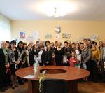 До Всесвітнього Дня охорони праці