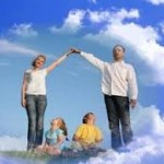 Впровадження проекту  «Сприяння розвитку соціальної інфраструктури»