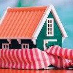 Інвестування «теплим затишком» в майбутнє нашого міста!