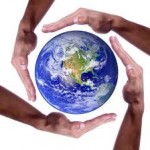 Шановні ліквідатори, мешканці та гості міста Павлоград!