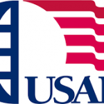 Візит старшого консультанта з  інвестицій та бізнес – планування USAID