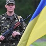 93-окрема механізована бригада ЗСУ запрошує на контрактну службу