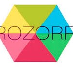 «Прозоро» — система електронних закупівель