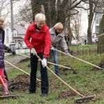 До уваги павлоградців!