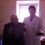 Історію неможливо викреслити з наших сердець