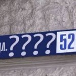 Про перейменування топонімів у населених пунктах області