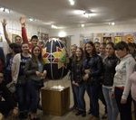 Ніч в музеї-6. Медицина крізь століття