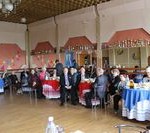 Зустрічі з ветеранами продовжуються