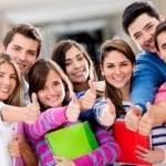 Дорогі павлоградці!