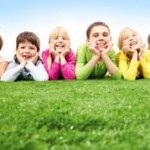 Шановні павлоградці! Прийміть щирі вітання з нагоди Міжнародного Дня захисту дітей!