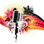 Запрошуємо на І тур молодіжного фестивалю сучасного мистецтва!