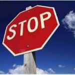 Увага! Шановні мешканці міста, водії, підприємства!