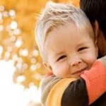 Кожна дитина мріє про родину