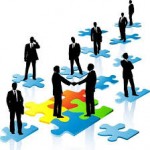 Організація роботи ради потребує професіоналізму