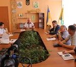 У місті необхідно встановлювати камери відеонагляду