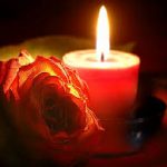 Пішов з життя почесний громадянин міста Бубнов Василь Іванович