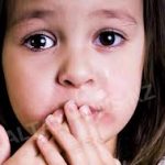 Засідання комісії з питань захисту прав дитини