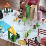 Конкурс міні-проектів «Місто власними  руками»