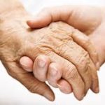 Павлоградський міський територіальний центр соціального обслуговування інформує