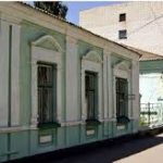 Акція «Подаруй музею експонат»: перші підсумки