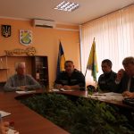 Вибух та пожежа у житловому будинку