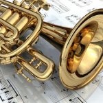 Запрошуємо духові оркестри до участі в І відкритому фестивалі– конкурсі духових оркестрів