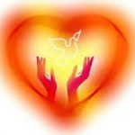 Допомога постраждалим під час вибуху