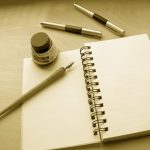 Запрошуємо Вас прийняти участь