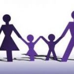 Коли тобі складно – звертайся в Центр соціальних служб для сім’ї, дітей і молоді