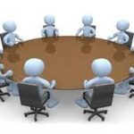 Шановні члени Громадської ради!