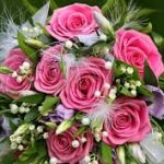 Шановні працівники та ветерани залізничного транспорту!