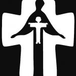 Шановні павлоградці!