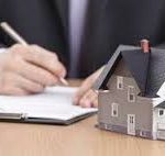 Положення про конкурсну комісію