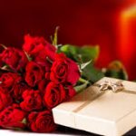 Шановні колеги – працівники органів місцевого самоврядування, депутати, керівники органів самоорганізації населення!