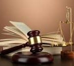 Шановні правозахисники!