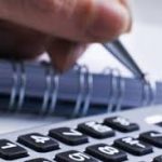 КП «Павлоградтеплоенерго» про тарифи